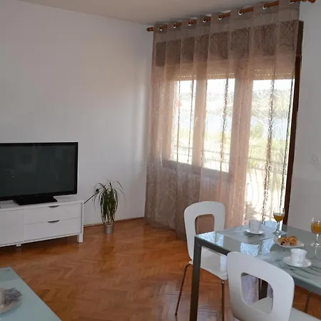 Appartement Marin1 - Near Pebble Beach *