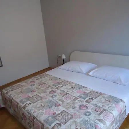 Apartment Marin1 - Near Pebble Beach *