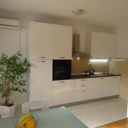 Marin1 - Near Pebble Beach Апартаменты